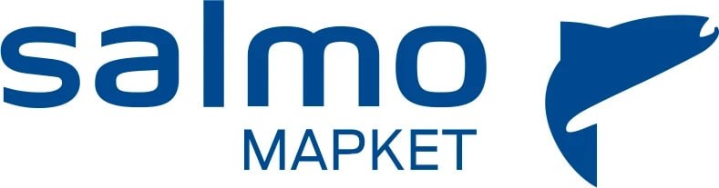 Salmo Market