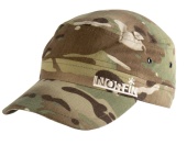 Бейсболка Norfin GUARD CAMO 04 р.XL