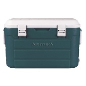 Контейнер изотерм. АРКТИКА аквамар. 30л