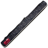 Чехол для удилищ Berkley URBN Rod tube Adj 100-160cm