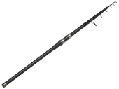 Удилище карп. Salmo Blaster TELE CARP 2.75lb/3.00