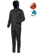 Термобелье Norfin COSY LINE B 05 р.XXL