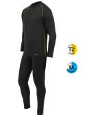 Термобелье Norfin SCANDIC CLASSIC COTTON 03 р.L