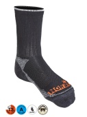 Носки Norfin T3A NORDIC MERINO р.(45-47) XL