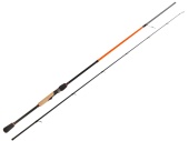 Удилище спин. Team Salmo TRENO 21 6'8" (2.03)