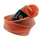 Чехол для спиннинга Svartzonker SZ Rod Sock 7´- 8´ Casting 165см