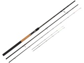 Удилище фидер. Salmo Spartan FEEDER 090 3.30