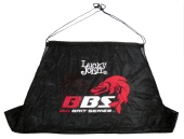 Сумка для взвешив. рыбы Lucky John BBS 810x490
