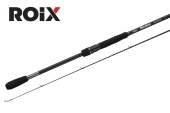 Удилище спиннинговое Roix Meridian RMS-802H 14-56g
