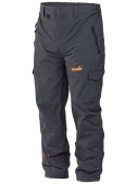Штаны Norfin RIVER 2 04 р.XL