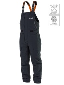 Штаны Norfin REBEL PRO PANTS DG 05 р.XXL