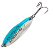 Блесна Generic Craft KastAsper 79, 7.9см, 46г, цв.716