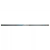 Ручка подсачека Preston MONSTER XTREME HANDLE 3м
