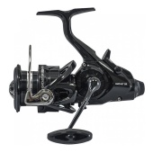 Катушка DAIWA 19 EMCAST BR LT 2500