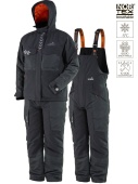 Костюм демисезон. Norfin BOAT 2 02 р.M