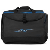 Сумка Preston SUPERA X CARRYALL