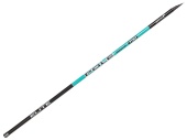 Удилище попл. без кол. Salmo Elite POLE MEDIUM MF 7.00