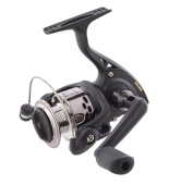 Катушка безынерц. Salmo Taifun MINI 20FD картон. подлож.
