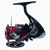 Катушка DAIWA 23 NINJA LT5000-C