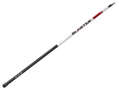 Удилище попл. без кол. Salmo Blaster POLE 4.00