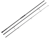 Удилище карп. Salmo Diamond CARP N 3.00lb/3.60