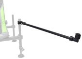 Держатель для удилища FC FEEDER HOLDER телескоп. 80-130см (36/25)