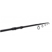 Удилище карповое Starbaits M3 TELE 10