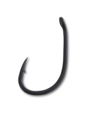 Крючки Anaconda Piercer POWER CARP MB  сер. C4 разм. 006 11шт.