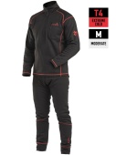 Термобелье Norfin NORD CLASSIC 02 р.M