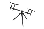 Род-Под на 2-3 удилища Fox Eos 2 & 3 Rod Tri-Pod