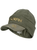 Шапка Norfin BALTIС хаки р.XL