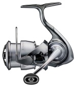 Катушка DAIWA 22 EXIST(G) LT 3000D