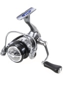 Катушка безынерц. Salmo Diamond BULLET 6 2000FD