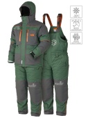 Костюм зим. Norfin DISCOVERY 3 05 р.XXL