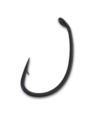 Крючки Anaconda Piercer CURVE SHANK MB сер. GT-8 разм. 002 11шт.