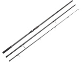 Удилище карп. Salmo Diamond CARP 3.50lb/3.60