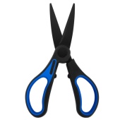 Ножницы для резки червя Preston WORM SCISSORS