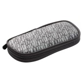 Кошелёк для блёсен RAPALA бол. (с карманом на молнии внутри)