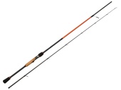 Удилище спин. Team Salmo TRENO 32 6'8" (2.03)