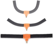 Держатель для удилищ Ms Range Flex-Feeder Rod Rest