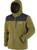 Куртка флис. Norfin POLARGUARD GN 06 р.XXXL