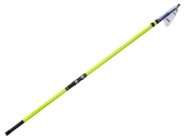 Удилище серф. Salmo Diamond SURF CASTER XH 4.20