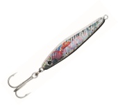 Пилькер BALZER Zocker rainbow trout 14g