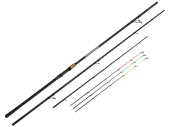 Удилище фидер. Feeder Concept FLAT METHOD 180 3.90