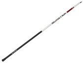 Удилище попл. без кол. Salmo Blaster POLE 3.00