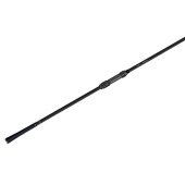 Удилище карповое Nautilus K10 Spod 13ft 5lb 2SEC NK10S1352
