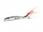 Блесна Mottomo Metal Blade 16.5g 02