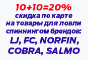 Спин 10+10 Спин 10+10