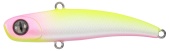 Воблер (Vib) Frapp Whiphead 70 12g #45
