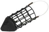 Кормушка рыболовная  Matrix Orbit Feeder M 60g